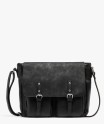 SAC PORTE CROISE FMR 79VAOBAB N